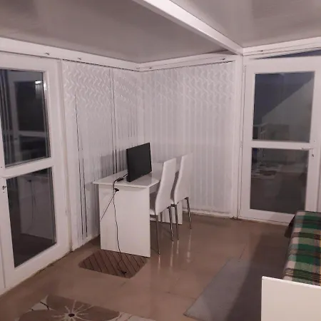 Пом.2 Apartment