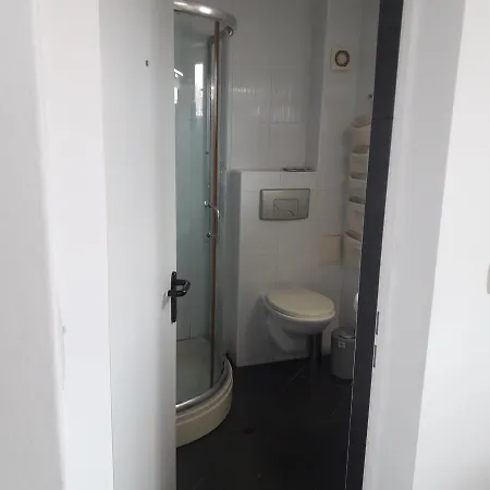 Apartment Пом.2